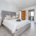 Casa Lorna *
