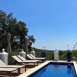 Casa Lorna Villa Marbella
