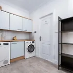 Casa Lorna Villa Marbella