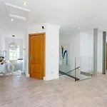 Casa Lorna Villa *