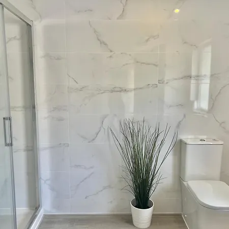 Casa Lorna Вилла *