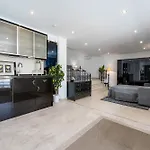 ヴィラ Casa Lorna
