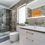 Casa Lorna 빌라