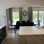 Casa Lorna *