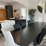 Casa Lorna 마르베야
