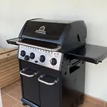 Casa Lorna ヴィラ マルベーリャ