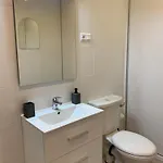 Casa Lorna ヴィラ マルベーリャ