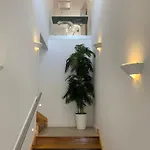 Casa Lorna ヴィラ マルベーリャ