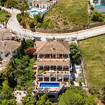 Casa Lorna *
