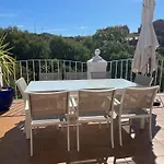 ヴィラ Casa Lorna マルベーリャ