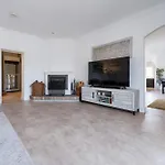 Casa Lorna