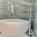 ヴィラ Casa Lorna *