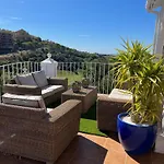 ヴィラ Casa Lorna *