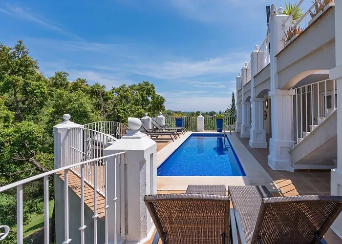 Casa Lorna *