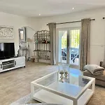 Casa Lorna