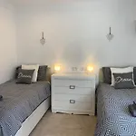 Casa Lorna Marbella