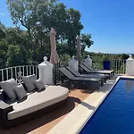 Casa Lorna * Marbella